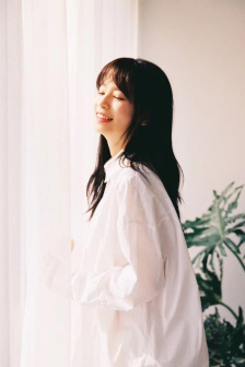女生隐私部位免费看